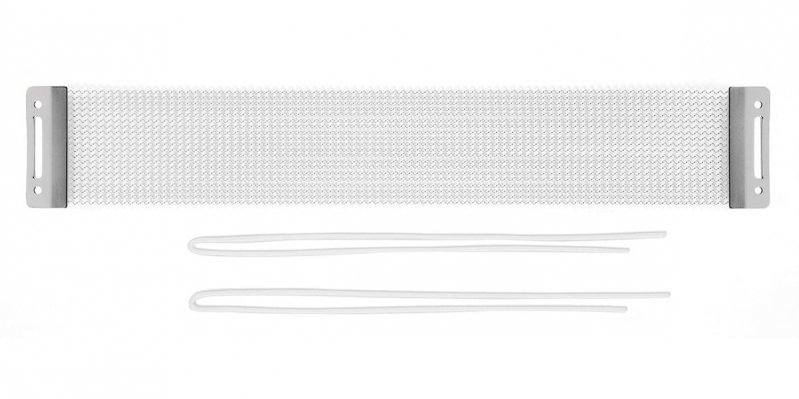 YAMAHA SN1320H – 13IN 20 STRAND SNARE WIRE WITH CORD JSN1320H